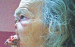 Aleksandar Krneta