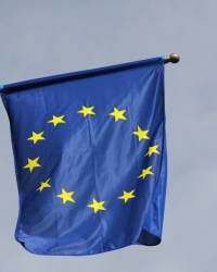EU
