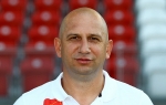 Vasile Mirijuca
