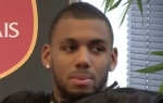 Jan Mvila