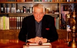 Mića Orlović