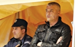 Danilović