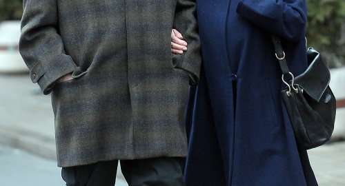 Kremacija Josifa Tatića | Foto: 
