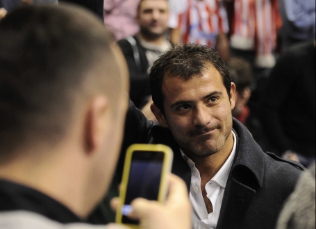 stankovic