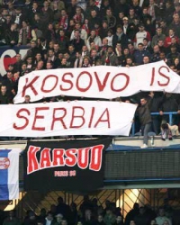 PSŽ