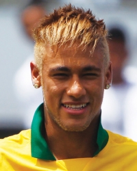Nejmar