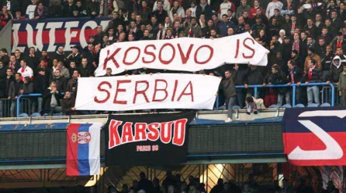 PSŽ