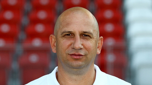 Vasile Mirijuca