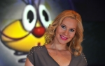 Marija Veljković