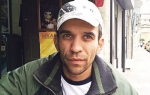 Emil  Atanasov