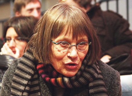 Nataša Kandić