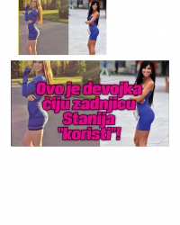 ST