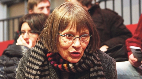 Nataša Kandić