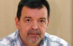 Zoran Luković