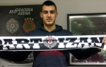 Božo Đumić