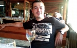 Obren Zirojević