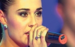 Ivona Negovanović Cuca