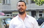 Miloš Ninković