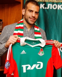 Petar Škuletić