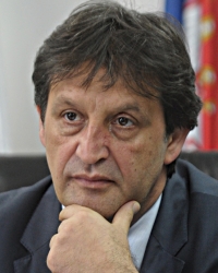 Bratislav Gašić