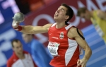 Mihail Dudaš