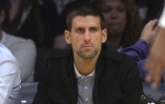 Novak Đoković