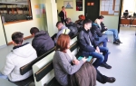 U evropskom vrhu po stopi smrtnosti