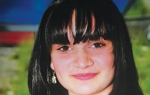 Žrtva: Ivana Milosavljević