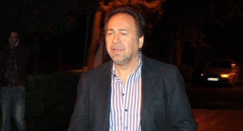 Marinko Rokvić
