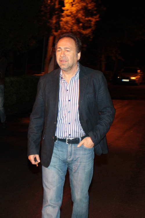 Marinko Rokvić