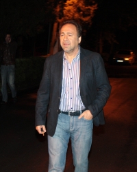 Marinko Rokvić