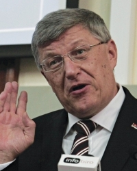 Oliver Antić