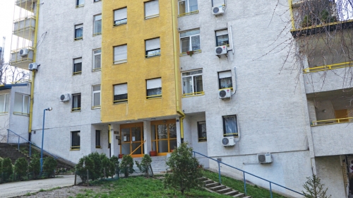 Birčaninova