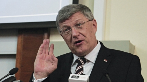 Oliver Antić