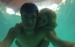 Edin i Jelena