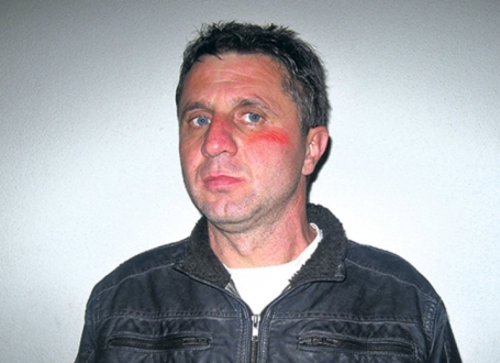 Slađan Stojković