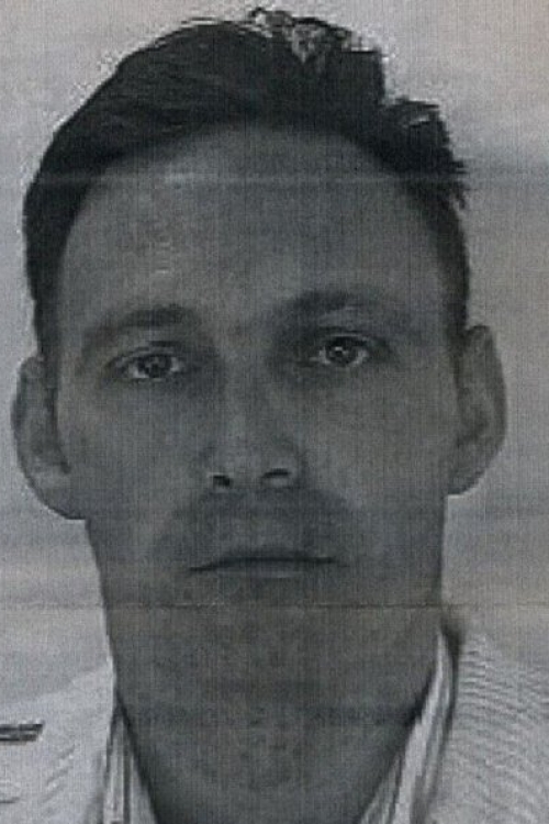 Željko Stevanović