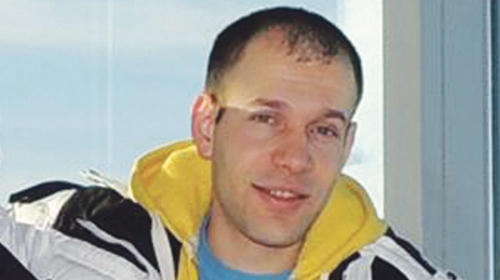 Aleksandar  Nedeljković