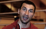 Vladimir Kličko