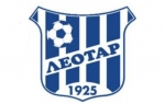 Leotar