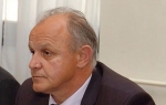 Miroslav Jovanović