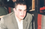 Novak Stevanić