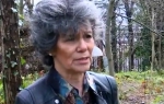 Marina Čepmen