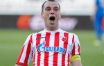 Nenad Milijaš