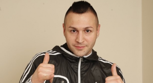 Reper Ša