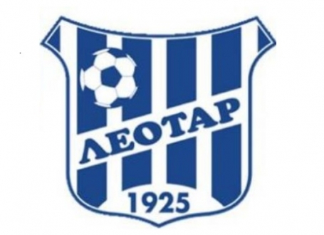 Leotar