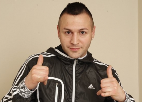 Reper Ša