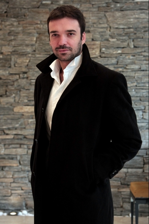 Ivan Bosiljčić