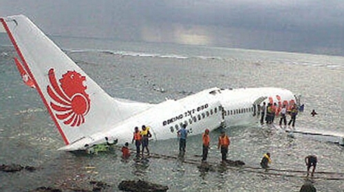 Lajon air