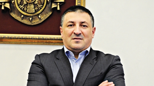 Ivica Tončev
